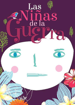 LAS NIÑAS DE LA GUERRA
