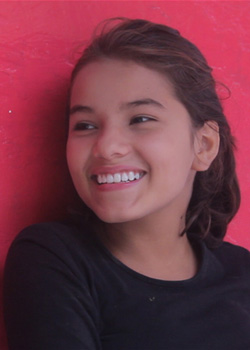 ISABELLA
