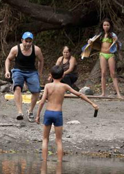 RÍO