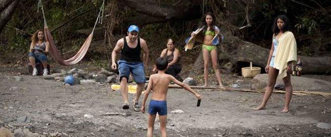 RÍO
