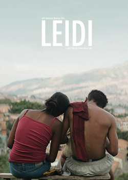 LEIDI